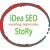 ▶▶▶รับทำ seo ideaseostory บริการ seo ideaseostory ทำเว็บไซต์ติดหน้าแรก google ▶▶▶ been doing seo ideaseostory service seo ideaseostory website on top of google.